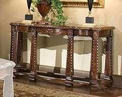 Aico sofa table for sale  Delivered anywhere in USA 