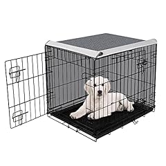 Pet prime inch for sale  Delivered anywhere in USA 