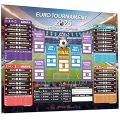 Ahfulife damen spielplan gebraucht kaufen  Wird an jeden Ort in Deutschland