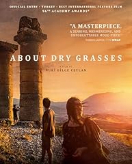 Dry grasses blu for sale  Delivered anywhere in USA 