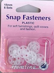 Snap fasteners press for sale  Delivered anywhere in UK