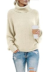 Imuedaen pullover damen gebraucht kaufen  Wird an jeden Ort in Deutschland
