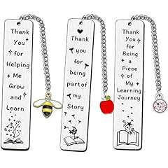 Jettop teacher gifts for sale  Delivered anywhere in UK