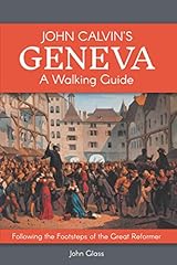 John calvin geneva gebraucht kaufen  Wird an jeden Ort in Deutschland
