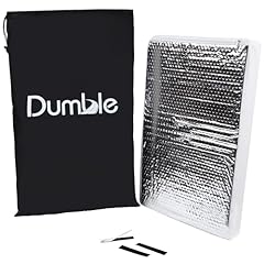 Dumble skylight insulator for sale  Delivered anywhere in USA 