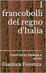 Francobolli del regno usato  Spedito ovunque in Italia 