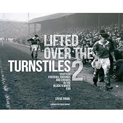 Lifted turnstiles vol. for sale  Delivered anywhere in UK