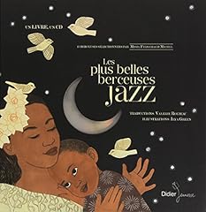 reveil jazz d'occasion  Livré partout en France