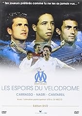 Les espoirs du for sale  Delivered anywhere in UK