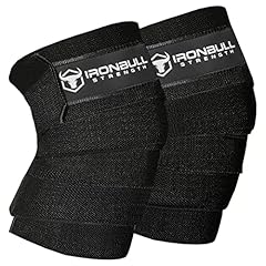 Iron bull strength for sale  Delivered anywhere in USA 