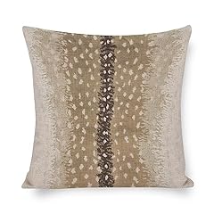 Pomoter throw pillow for sale  Delivered anywhere in USA 