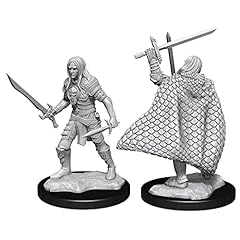 Elf pathfinder battles for sale  Delivered anywhere in UK