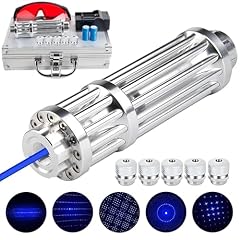 Yinnrent high power for sale  Delivered anywhere in USA 