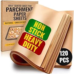 Quarter sheet pans for sale  Delivered anywhere in USA 
