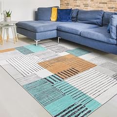 Rugs living room for sale  Delivered anywhere in UK