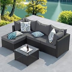 Kecreque patio furniture for sale  Delivered anywhere in USA 