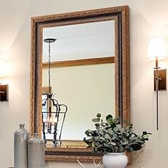 Autdot vintage accent for sale  Delivered anywhere in USA 