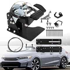 Xuanbird passenger side for sale  Delivered anywhere in UK
