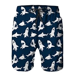 Mens swim trunks for sale  Delivered anywhere in USA 