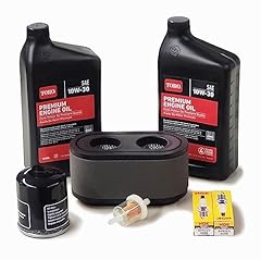 Tuneup maintenance kit for sale  Delivered anywhere in USA 