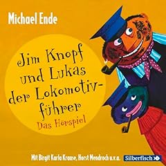 Jim knopf hörspiele gebraucht kaufen  Wird an jeden Ort in Deutschland