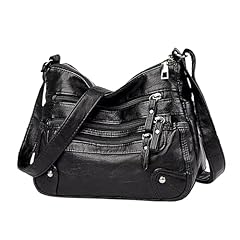 Witery crossboby bag for sale  Delivered anywhere in USA 