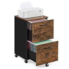 Vasagle drawer file for sale  Delivered anywhere in USA 