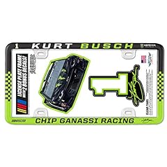 Wincraft nascar chip for sale  Delivered anywhere in USA 