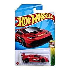 Hot wheels lamborghini for sale  Delivered anywhere in USA 