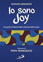 Sono joy. grido usato  Spedito ovunque in Italia 