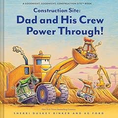 Construction site dad for sale  Delivered anywhere in USA 