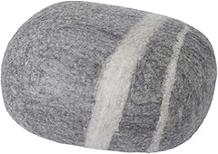 Myfelt carl felt for sale  Delivered anywhere in UK