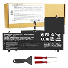L15l4pc2 l15m4pc2 laptop for sale  Delivered anywhere in USA 