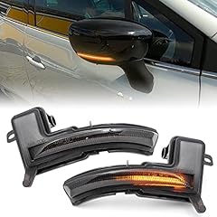 Dynamic led side for sale  Delivered anywhere in UK