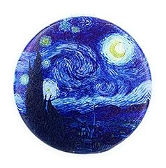 Compact mirror purse for sale  Delivered anywhere in USA 