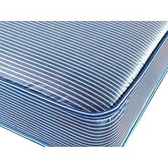 Starlight beds waterproof for sale  Delivered anywhere in UK