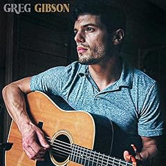 Greg gibson for sale  Delivered anywhere in UK