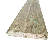 Perlina legno pino usato  Spedito ovunque in Italia 