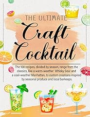 The 2022 cocktail usato  Spedito ovunque in Italia 