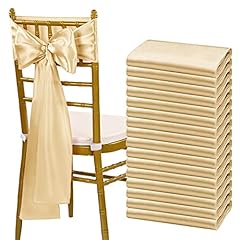 Fani pcs champagne for sale  Delivered anywhere in USA 