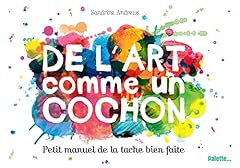 Art cochon petit d'occasion  Livré partout en Belgiqu