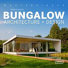 Masterpieces bungalow architec gebraucht kaufen  Wird an jeden Ort in Deutschland