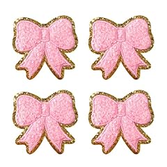 Spetngsake stück rosa gebraucht kaufen  Wird an jeden Ort in Deutschland