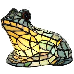 Bieye l10829 frog for sale  Delivered anywhere in USA 
