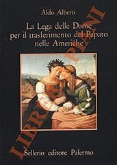 Lega delle dame usato  Spedito ovunque in Italia 