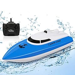 Szjjx boat remote for sale  Delivered anywhere in USA 