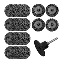 Merryland strip disc for sale  Delivered anywhere in UK