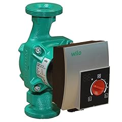 Wilo 4164002 hocheffizienzpump gebraucht kaufen  Wird an jeden Ort in Deutschland