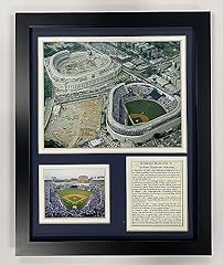 Yankee stadium old for sale  Delivered anywhere in USA 