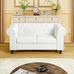 Naomi home chesterfield for sale  Delivered anywhere in USA 